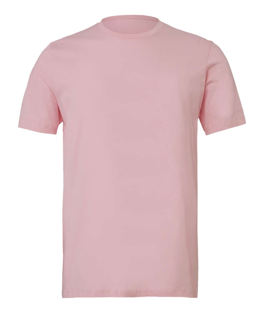 Youth Jersey Tee - BELLA + CANVAS